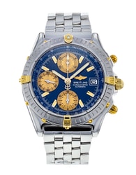 Breitling Chronomat B13352